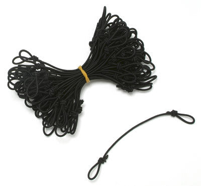 Patrick Cameron Hair Ties